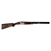 Verney Carron super 9 III cal.12 71cm - Image 1