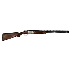 Verney Carron super 9 III cal.12 71cm