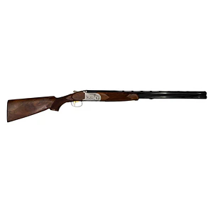 Verney Carron super 9 III cal.12 71cm