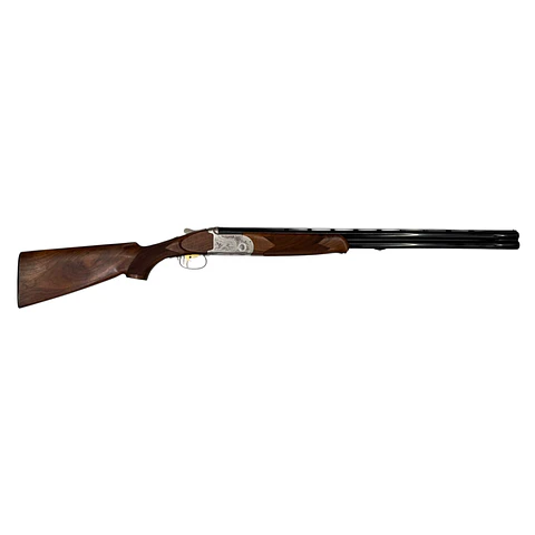 Verney Carron super 9 III cal.12 71cm