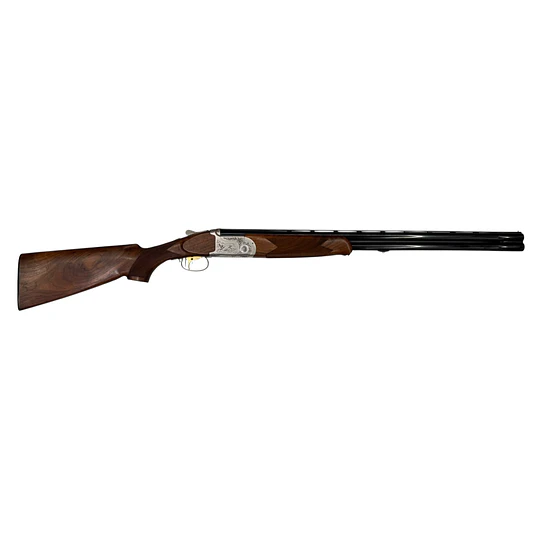 Verney Carron super 9 III cal.12 71cm - Image 1