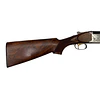 Verney Carron super 9 III cal.12 71cm - Image 5