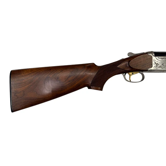 Verney Carron super 9 III cal.12 71cm - Image 5
