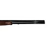 Verney Carron super 9 III cal.12 71cm - Image 2