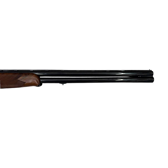 Verney Carron super 9 III cal.12 71cm - Image 2