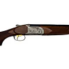 Verney Carron super 9 III cal.12 71cm - Image 4