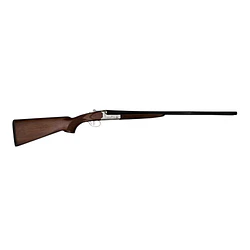 Stinger cal.20 66cm
