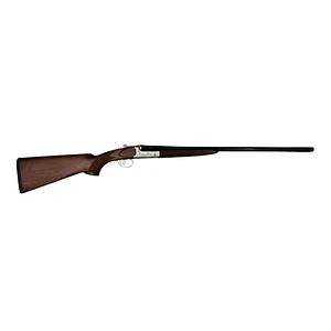 Stinger cal.20 66cm