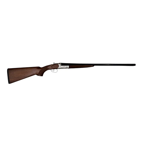 Stinger cal.20 66cm