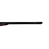 Stinger cal.20 66cm - Image 2