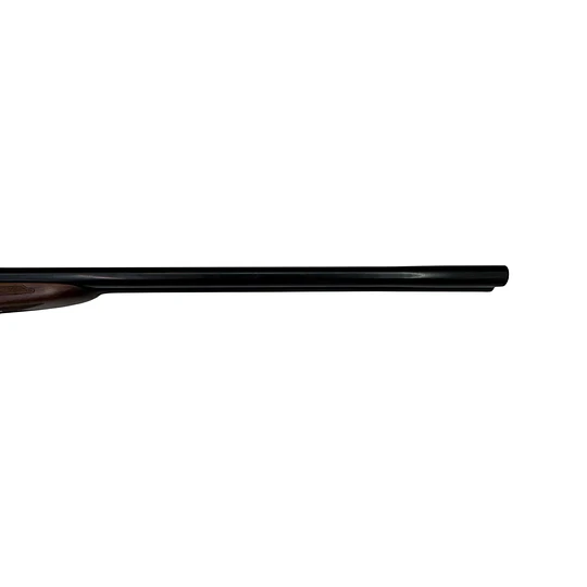 Stinger cal.20 66cm - Image 2