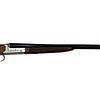 Stinger cal.20 66cm - Image 3