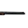 Browning B825 Fita Alta cal.12 76cm - Image 2