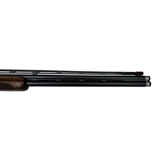 Browning B825 Fita Alta cal.12 76cm - Image 2