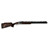 Browning B825 Fita Alta cal.12 76cm - Image 1