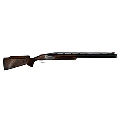 Browning B825 Fita Alta cal.12 76cm