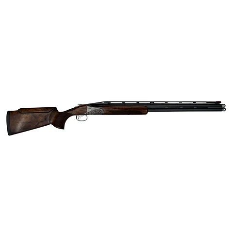 Browning B825 Fita Alta cal.12 76cm