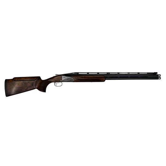 Browning B825 Fita Alta cal.12 76cm - Image 1