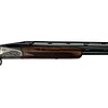 Browning B825 Fita Alta cal.12 76cm - Image 3
