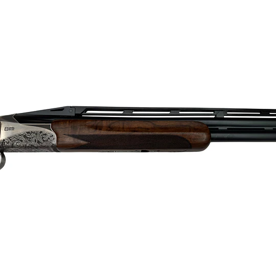 Browning B825 Fita Alta cal.12 76cm - Image 3