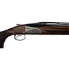 Browning B825 Fita Alta cal.12 76cm - Image 4