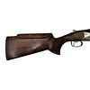 Browning B825 Fita Alta cal.12 76cm - Image 5