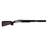 Pietro Beretta DT11 EELL cal.12 76cm - Image 1