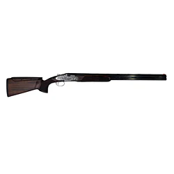 Pietro Beretta DT11 EELL cal.12 76cm