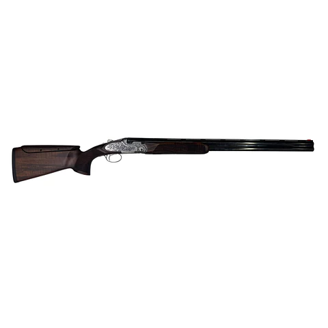 Pietro Beretta DT11 EELL cal.12 76cm