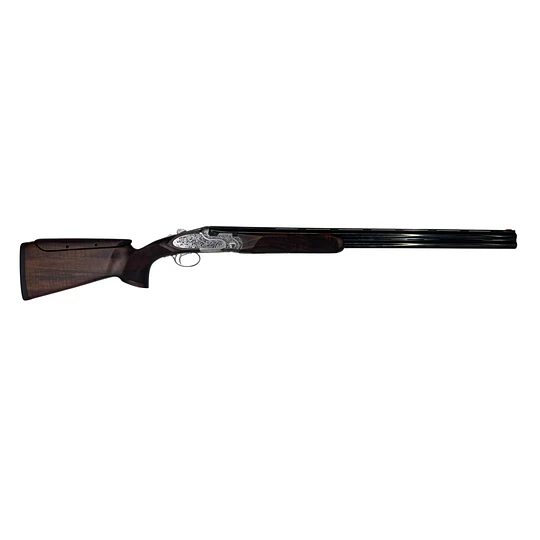 Pietro Beretta DT11 EELL cal.12 76cm - Image 1