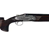 Pietro Beretta DT11 EELL cal.12 76cm - Image 4