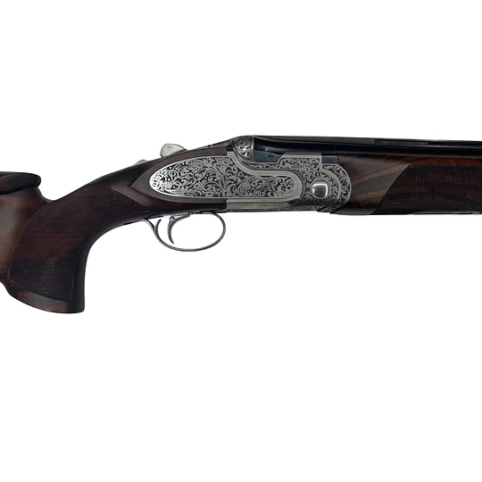 Pietro Beretta DT11 EELL cal.12 76cm - Image 4