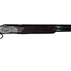 Pietro Beretta DT11 EELL cal.12 76cm - Image 3