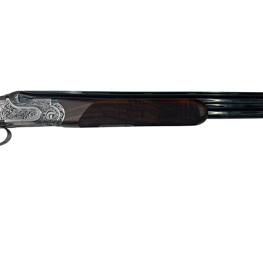 Pietro Beretta DT11 EELL cal.12 76cm - Image 3
