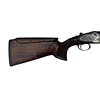 Pietro Beretta DT11 EELL cal.12 76cm - Image 5