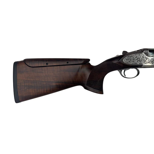 Pietro Beretta DT11 EELL cal.12 76cm - Image 5