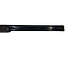 Pietro Beretta DT11 EELL cal.12 76cm - Image 2