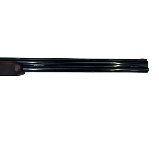 Pietro Beretta DT11 EELL cal.12 76cm - Image 2