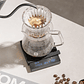 TIMEMORE COFFEE SCALE MINI - Miniatura 2