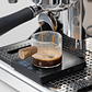 TIMEMORE COFFEE SCALE MINI - Miniatura 3