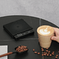 TIMEMORE COFFEE SCALE MINI - Miniatura 4