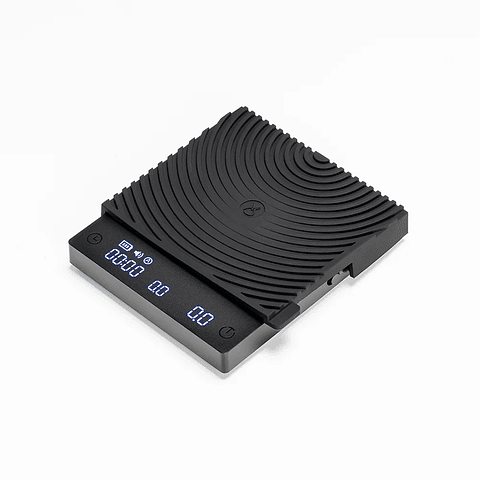TIMEMORE COFFEE SCALE MINI