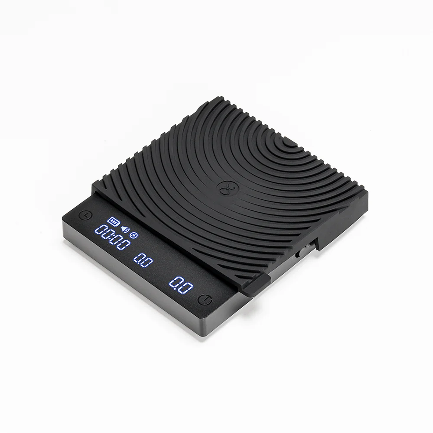 TIMEMORE COFFEE SCALE MINI 1