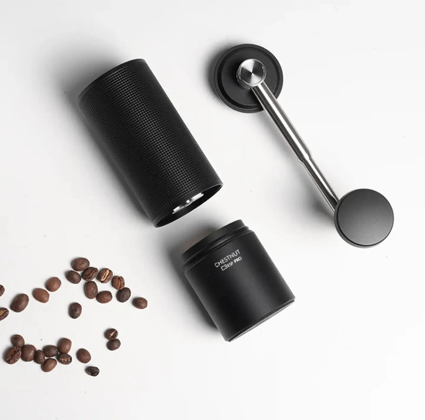 Timemore C3 ESP PRO  2