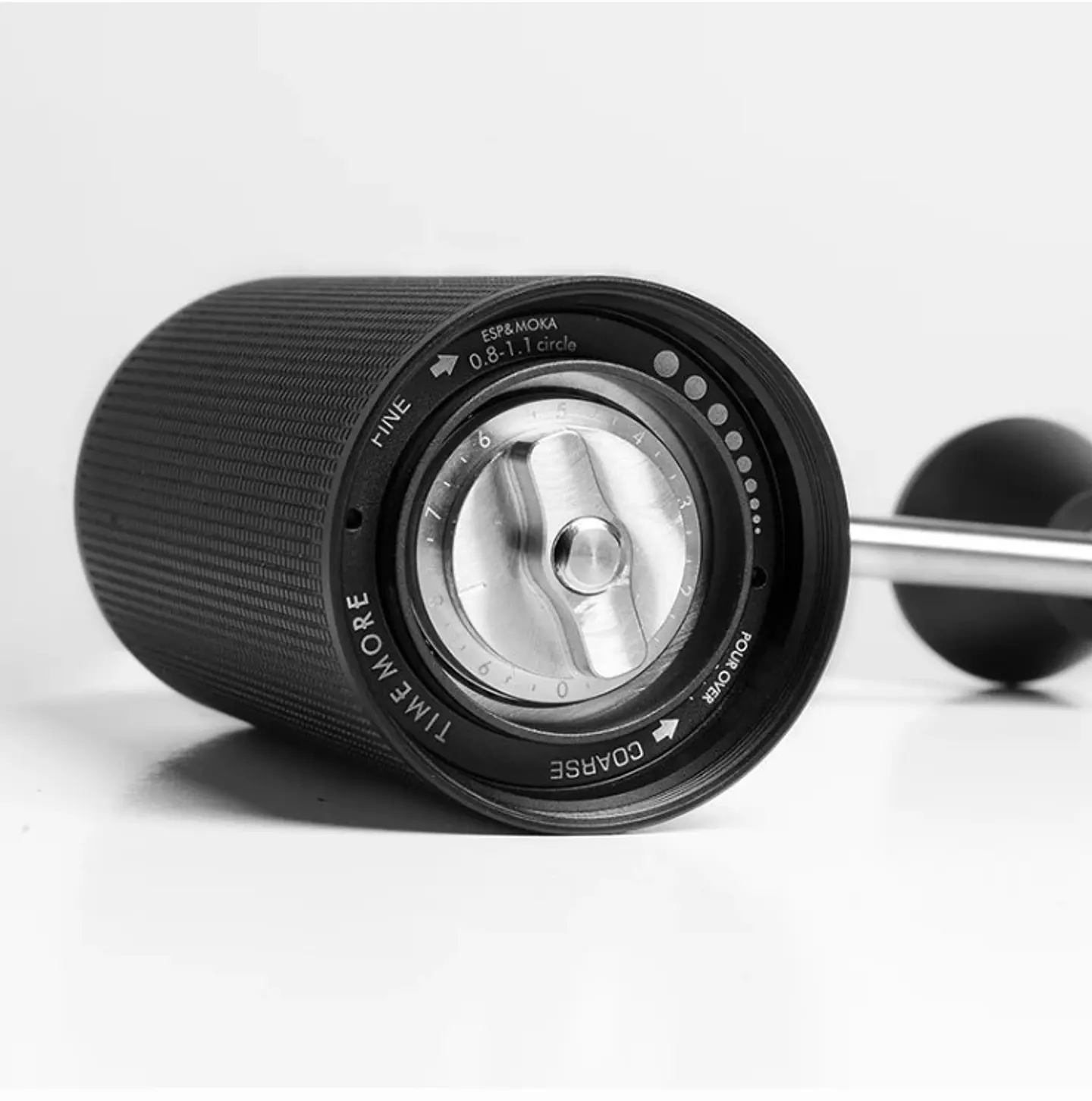 Timemore C3 ESP PRO  4