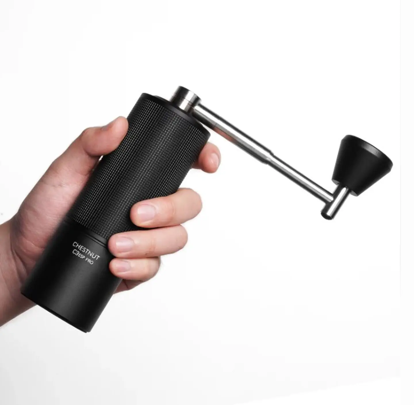 Timemore C3 ESP PRO  5