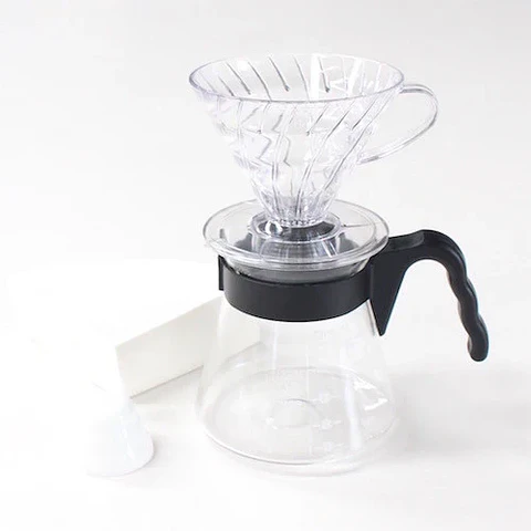 HARIO V60 KIT 
