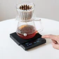 Timemore Basic Scale 3 - Miniatura 4
