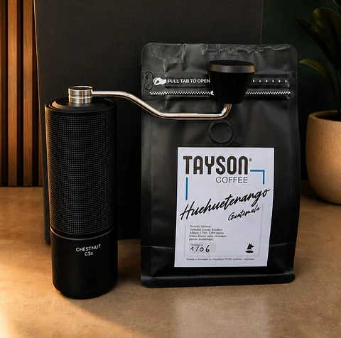 BOX INICIA 