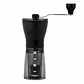 Hario Molino Mini Slim Plus  - Miniatura 1